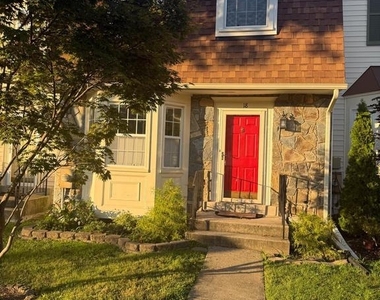 18 Hunters Gate Court - Photo Thumbnail 1