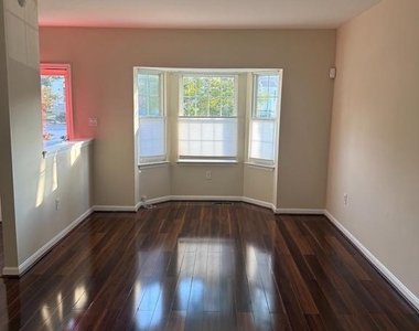 18 Hunters Gate Court - Photo Thumbnail 5