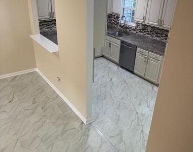 18 Hunters Gate Court - Photo Thumbnail 23