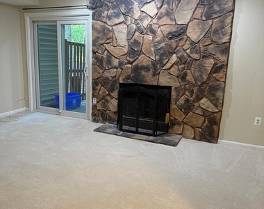 18 Hunters Gate Court - Photo Thumbnail 51