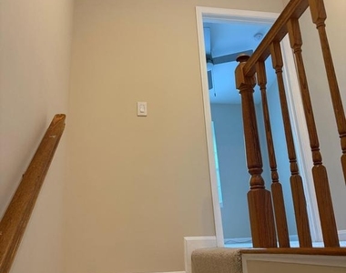 18 Hunters Gate Court - Photo Thumbnail 17