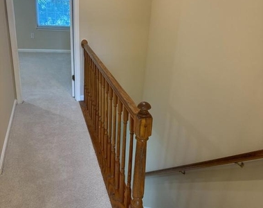 18 Hunters Gate Court - Photo Thumbnail 26