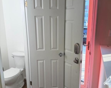18 Hunters Gate Court - Photo Thumbnail 21
