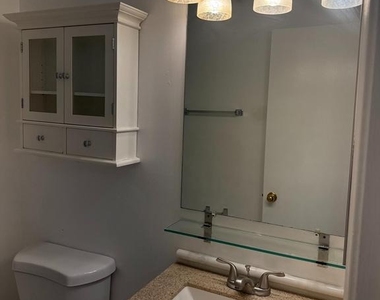 18 Hunters Gate Court - Photo Thumbnail 33