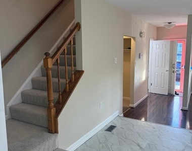 18 Hunters Gate Court - Photo Thumbnail 15