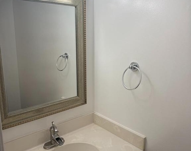 18 Hunters Gate Court - Photo Thumbnail 19