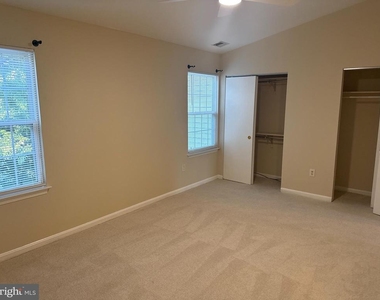 18 Hunters Gate Court - Photo Thumbnail 31