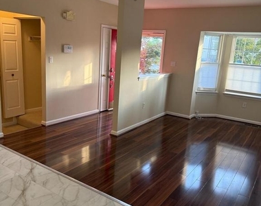 18 Hunters Gate Court - Photo Thumbnail 2