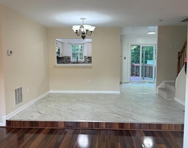 18 Hunters Gate Court - Photo Thumbnail 22
