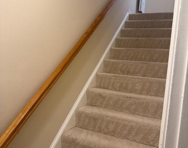 18 Hunters Gate Court - Photo Thumbnail 45