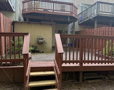 18 Hunters Gate Court - Photo Thumbnail 57