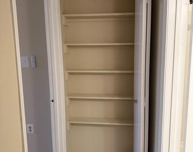 18 Hunters Gate Court - Photo Thumbnail 38