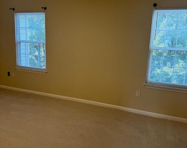 18 Hunters Gate Court - Photo Thumbnail 30