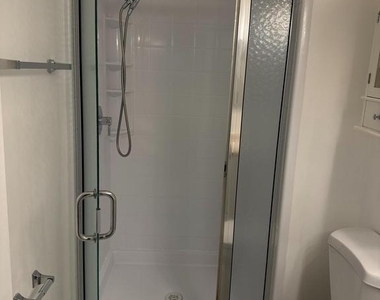 18 Hunters Gate Court - Photo Thumbnail 34