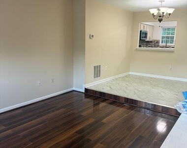 18 Hunters Gate Court - Photo Thumbnail 3