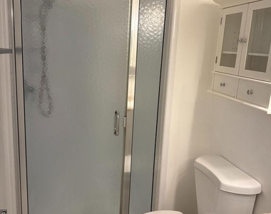 18 Hunters Gate Court - Photo Thumbnail 35