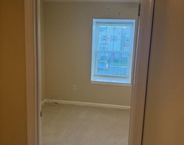18 Hunters Gate Court - Photo Thumbnail 41