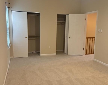 18 Hunters Gate Court - Photo Thumbnail 27