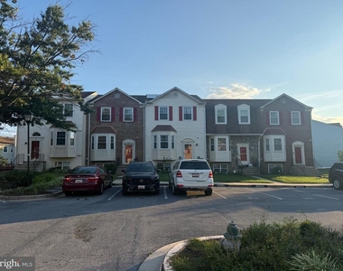 18 Hunters Gate Court - Photo Thumbnail 18