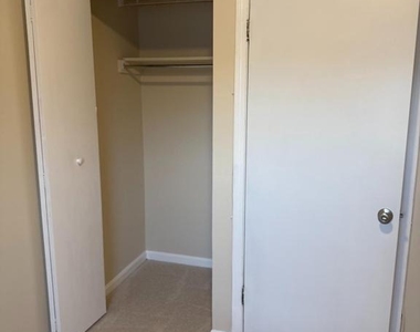 18 Hunters Gate Court - Photo Thumbnail 39