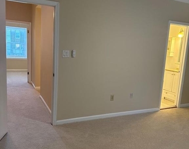 18 Hunters Gate Court - Photo Thumbnail 29