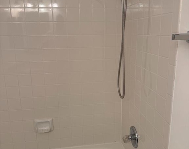 18 Hunters Gate Court - Photo Thumbnail 37
