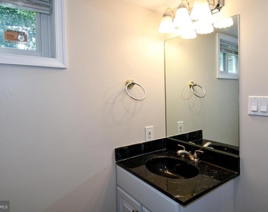 9607 Dilston Road - Photo Thumbnail 33
