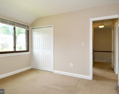 9607 Dilston Road - Photo Thumbnail 21