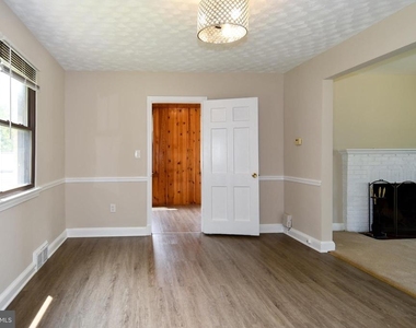 9607 Dilston Road - Photo Thumbnail 13