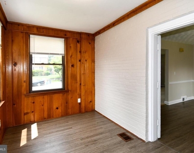 9607 Dilston Road - Photo Thumbnail 15