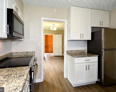 9607 Dilston Road - Photo Thumbnail 12