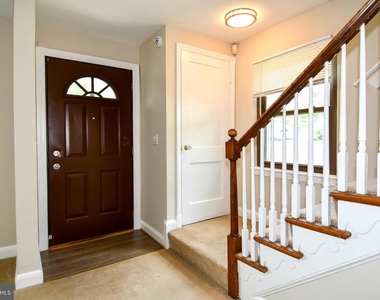 9607 Dilston Road - Photo Thumbnail 1