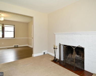9607 Dilston Road - Photo Thumbnail 5