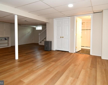 9607 Dilston Road - Photo Thumbnail 29