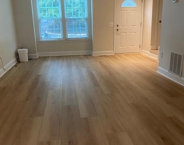 14321 Long Green Drive - Photo Thumbnail 1