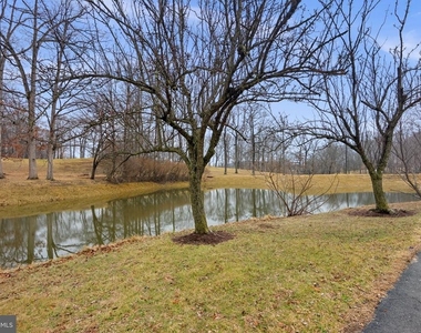 15101 Interlachen Drive - Photo Thumbnail 13