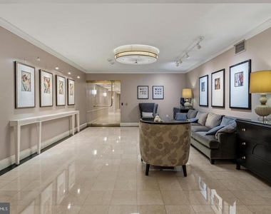 4601 N Park Avenue - Photo Thumbnail 25