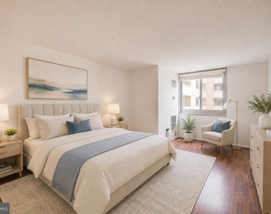 4601 N Park Avenue - Photo Thumbnail 9