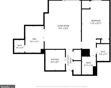 4601 N Park Avenue - Photo Thumbnail 29
