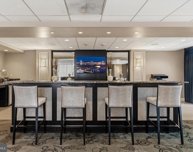 4601 N Park Avenue - Photo Thumbnail 20