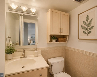 4601 N Park Avenue - Photo Thumbnail 8