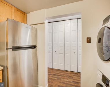 4601 N Park Avenue - Photo Thumbnail 5