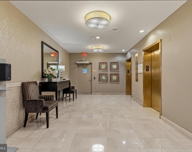 4601 N Park Avenue - Photo Thumbnail 27