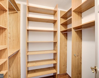 4601 N Park Avenue - Photo Thumbnail 12