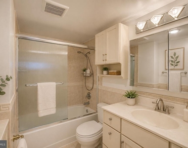 4601 N Park Avenue - Photo Thumbnail 13
