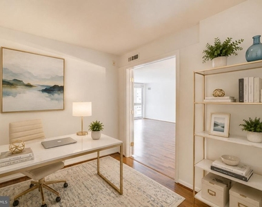 4601 N Park Avenue - Photo Thumbnail 7