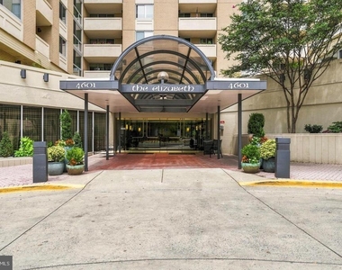 4601 N Park Avenue - Photo Thumbnail 17