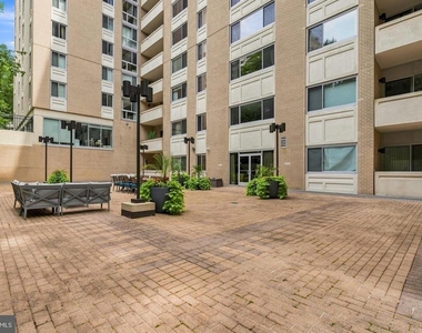4601 N Park Avenue - Photo Thumbnail 28