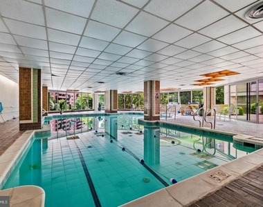 4601 N Park Avenue - Photo Thumbnail 22