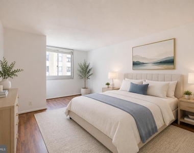 4601 N Park Avenue - Photo Thumbnail 10